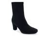 Aerosoles store ankle boots