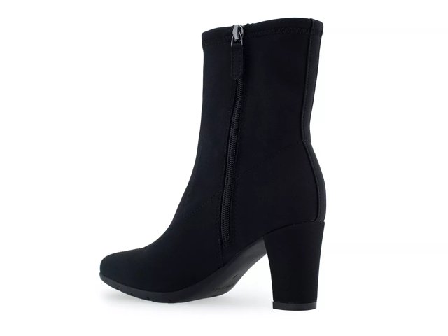 Aerosoles geneva deals