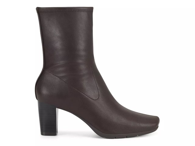 A2 by aerosoles persimmon bootie store