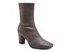 Aerosoles women s persimmon mid calf 2025 boot