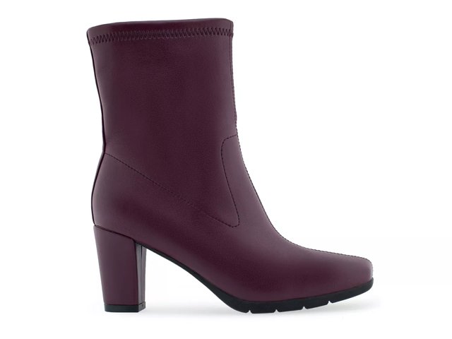 Womens aerosoles new arrivals boots
