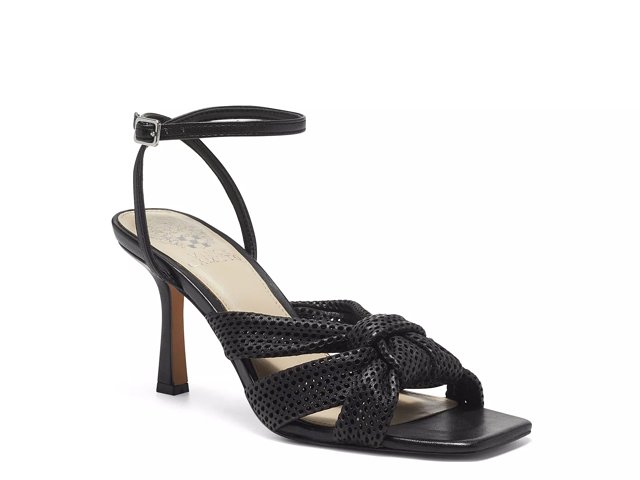 womens fitflops clearance