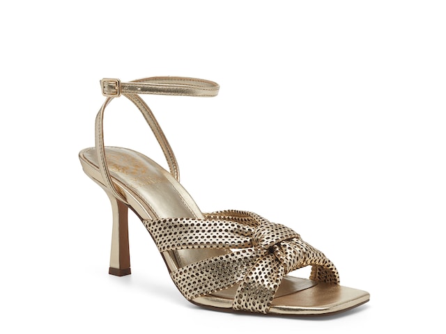 Vince Camuto Earlena Sandal - Free Shipping | DSW