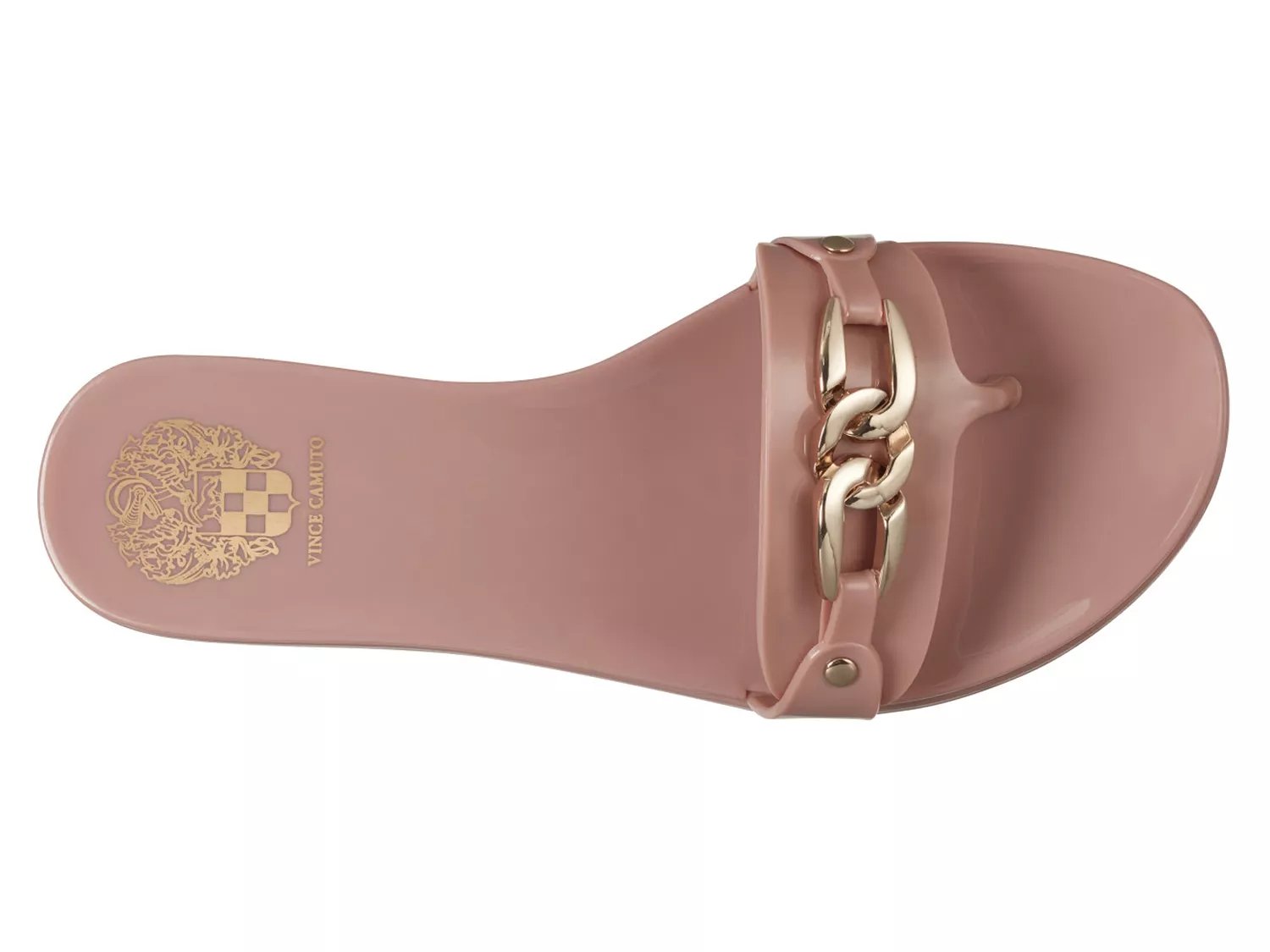 target floral sunglasses