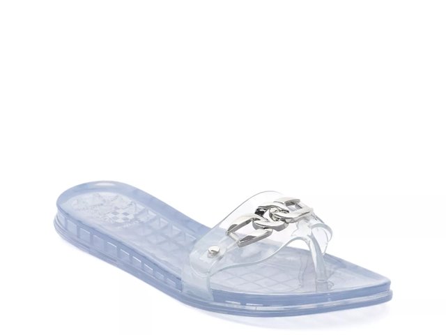Vince Camuto Evolet Flip Flop Free Shipping DSW