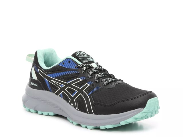 Dsw asics clearance