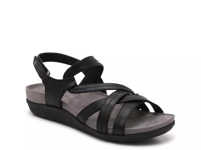 Dsw jain bootie discount