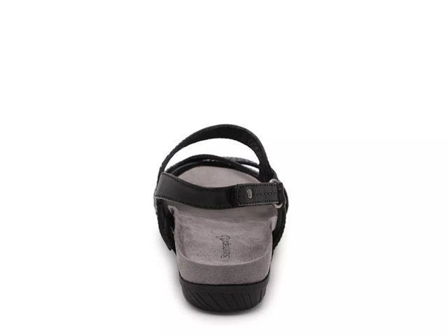 crocs all terrain women's