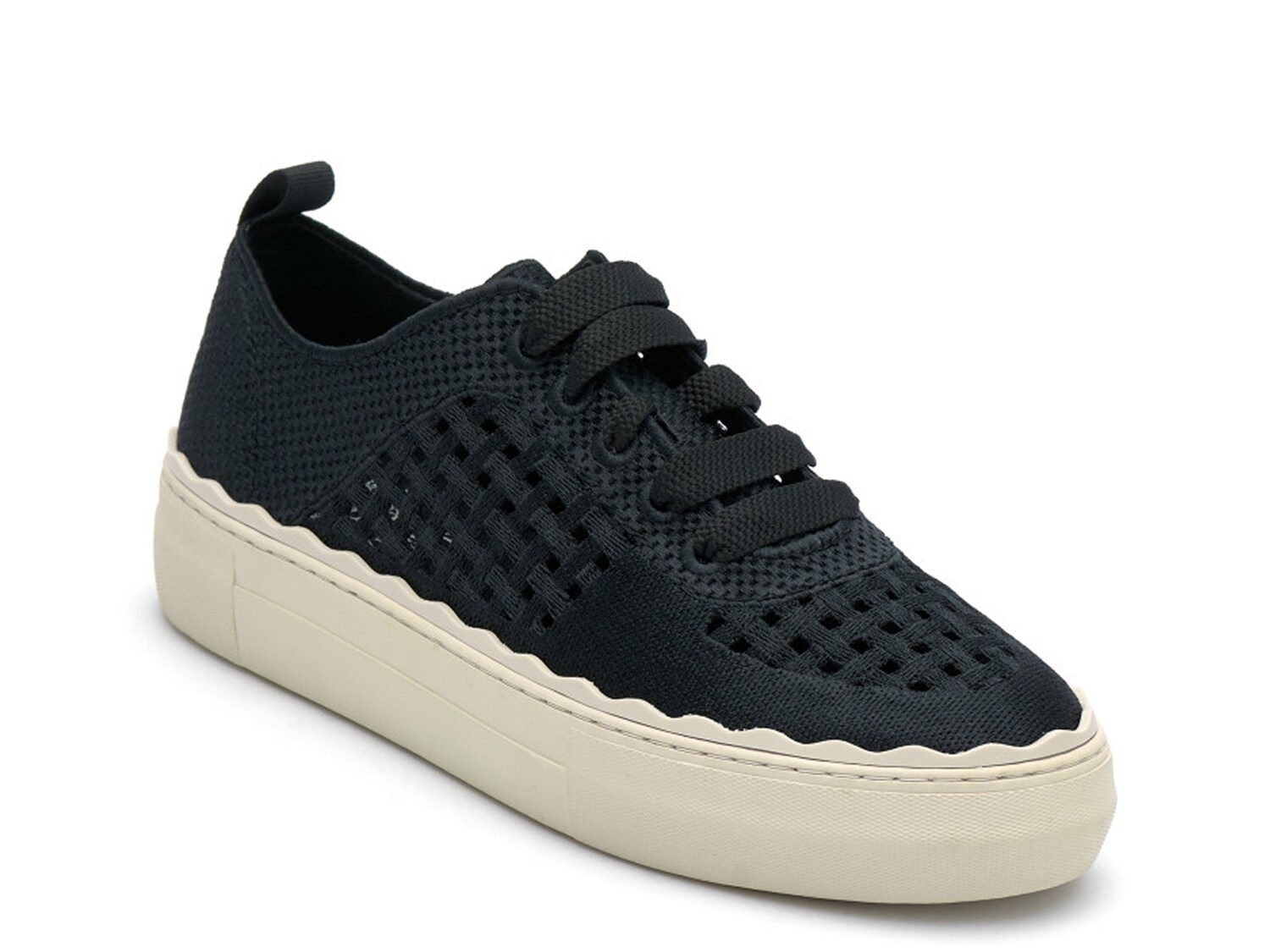 Vince Camuto Jamminna Platform Sneaker | DSW