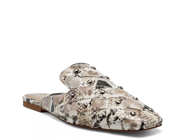vince camuto lenja