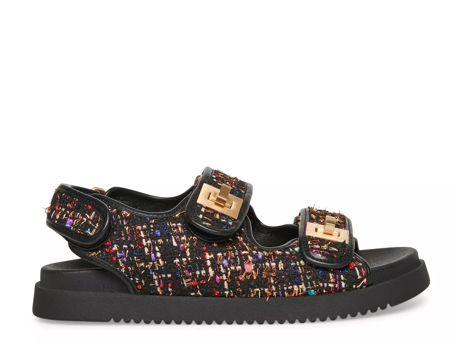 steve madden margi