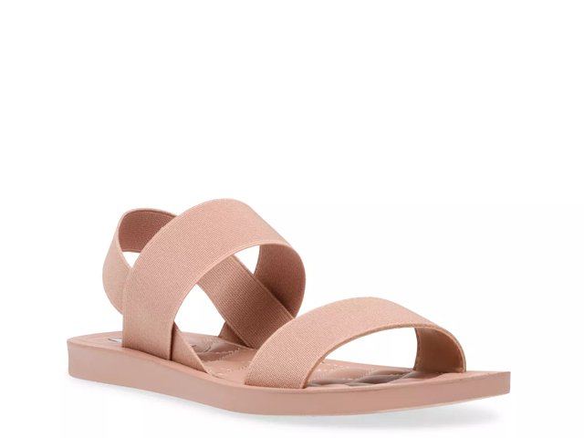 Steve madden 2025 raffy sandal