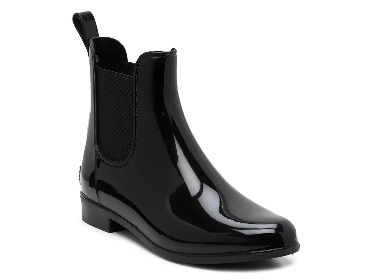 MARC FISHER RAINY 2 RAIN BOOT