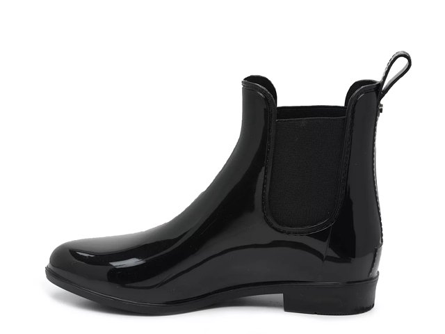 Rain booties dsw discount