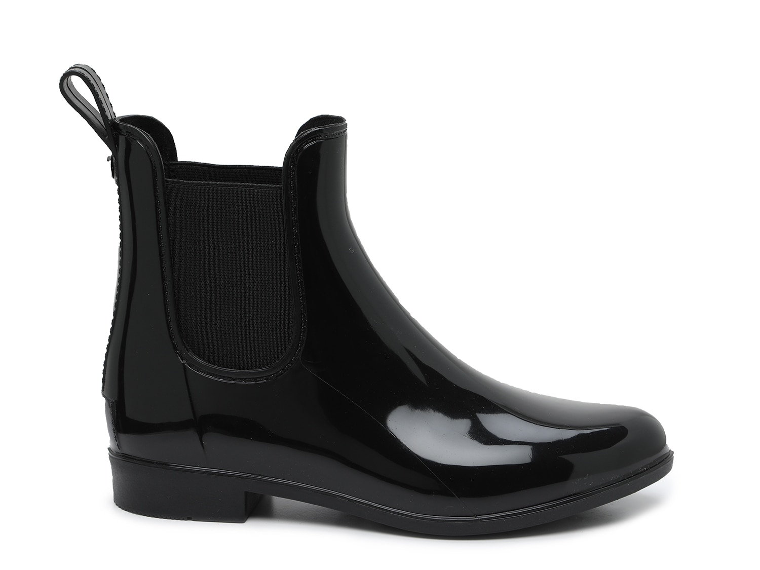 Marc Fisher Rainy 2 Rain Boot | DSW