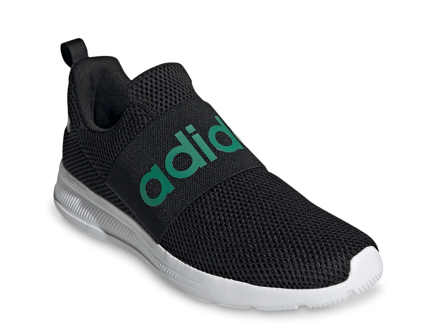 adidas Lite Racer Adapt 4.0 Running Shoe - Men's | DSW