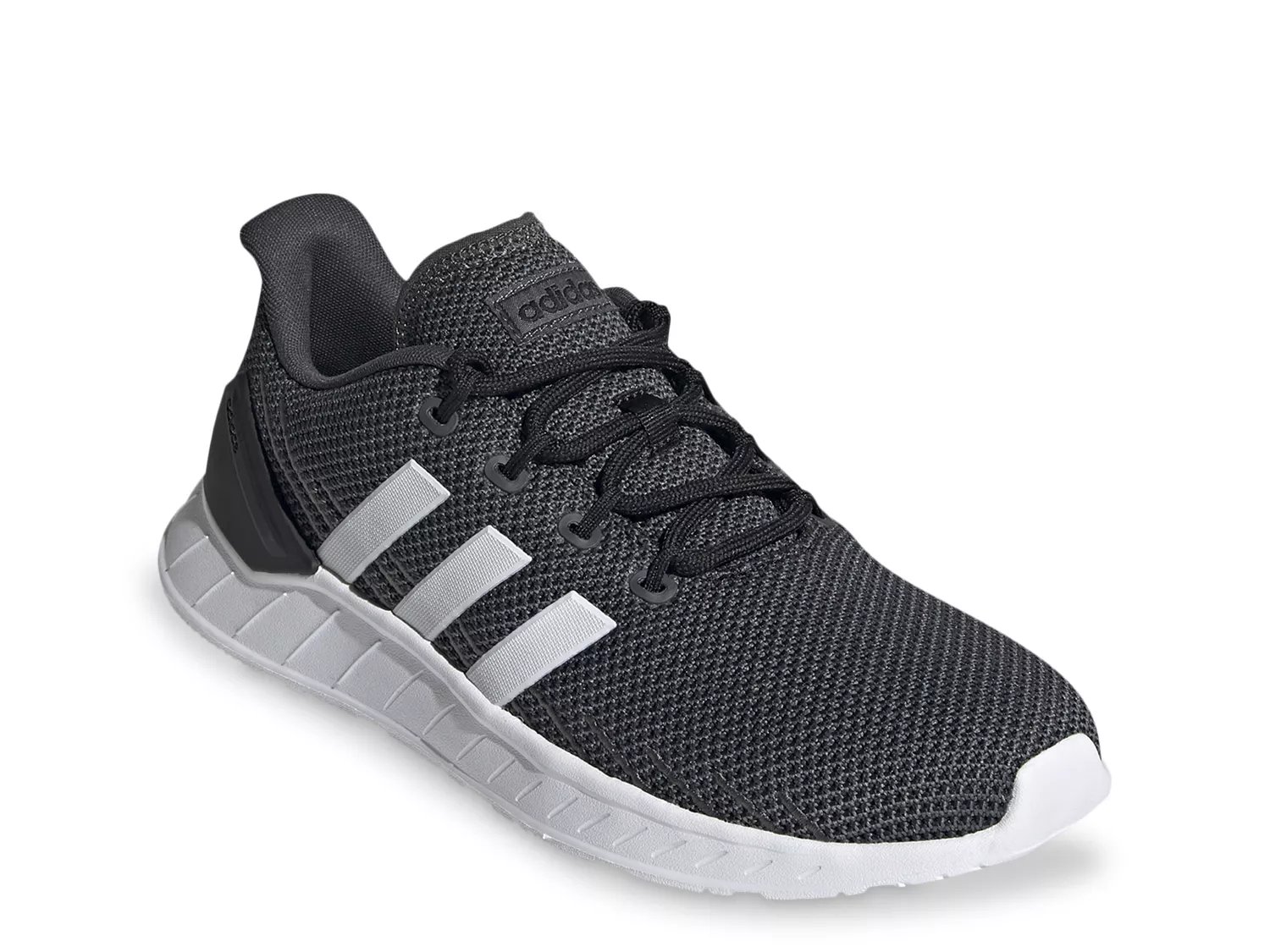 adidas questar flow men's sneakers