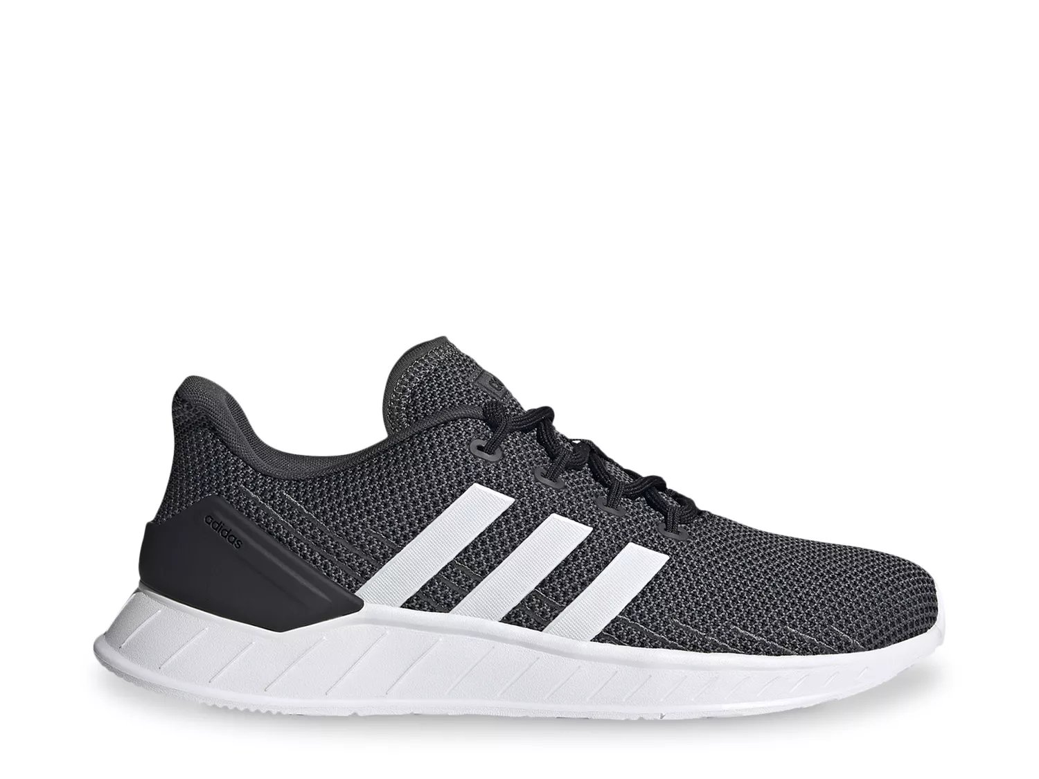 adidas Questar Flow NXT Running Shoe - Men's Mens | DSW