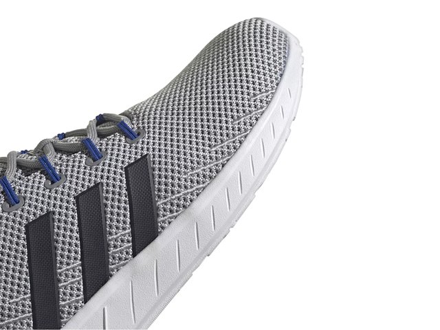 adidas Questar Flow NXT Running Shoe - Men's | DSW