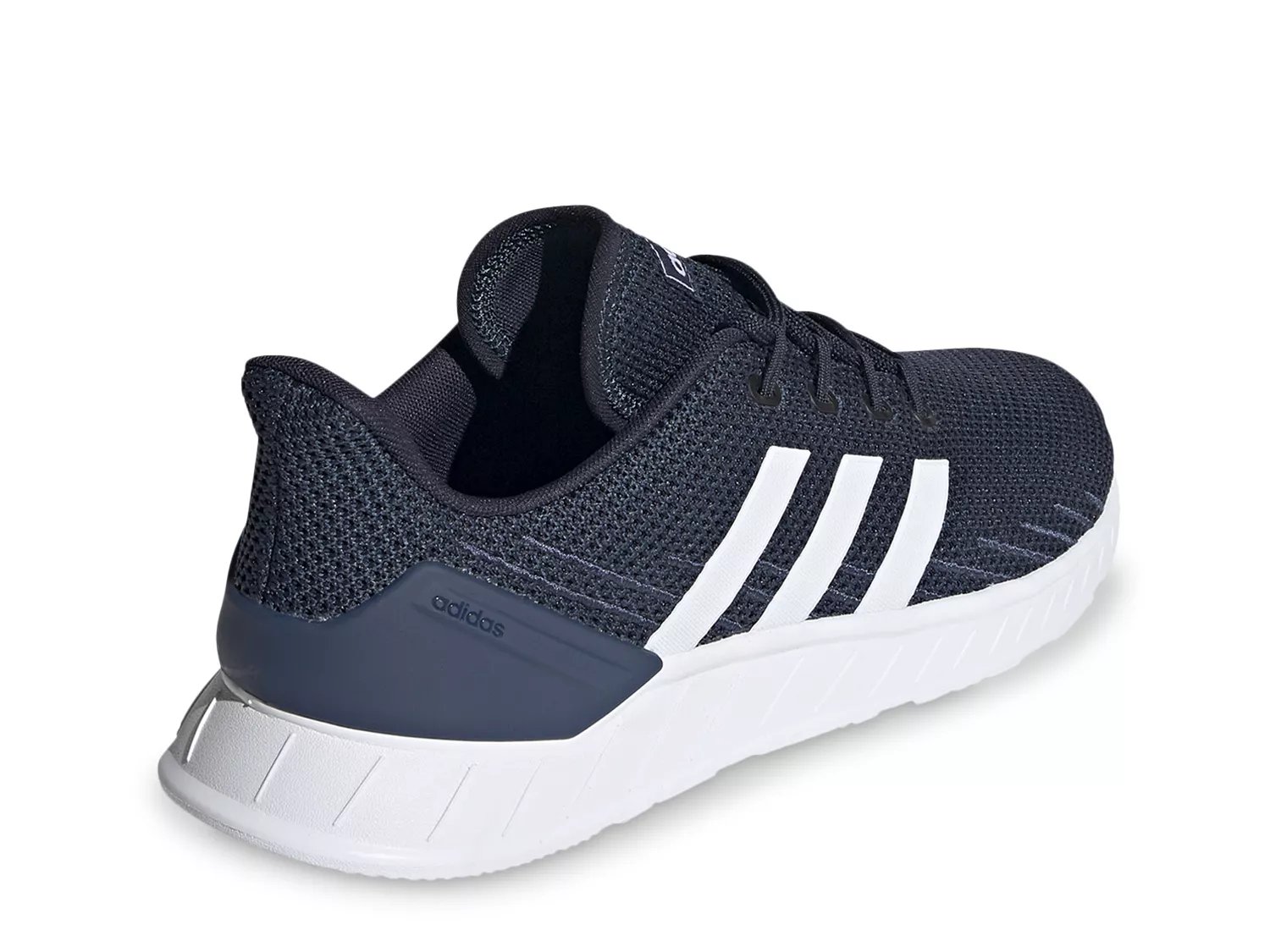 adidas Questar Flow NXT Running Shoe - Men's Mens | DSW