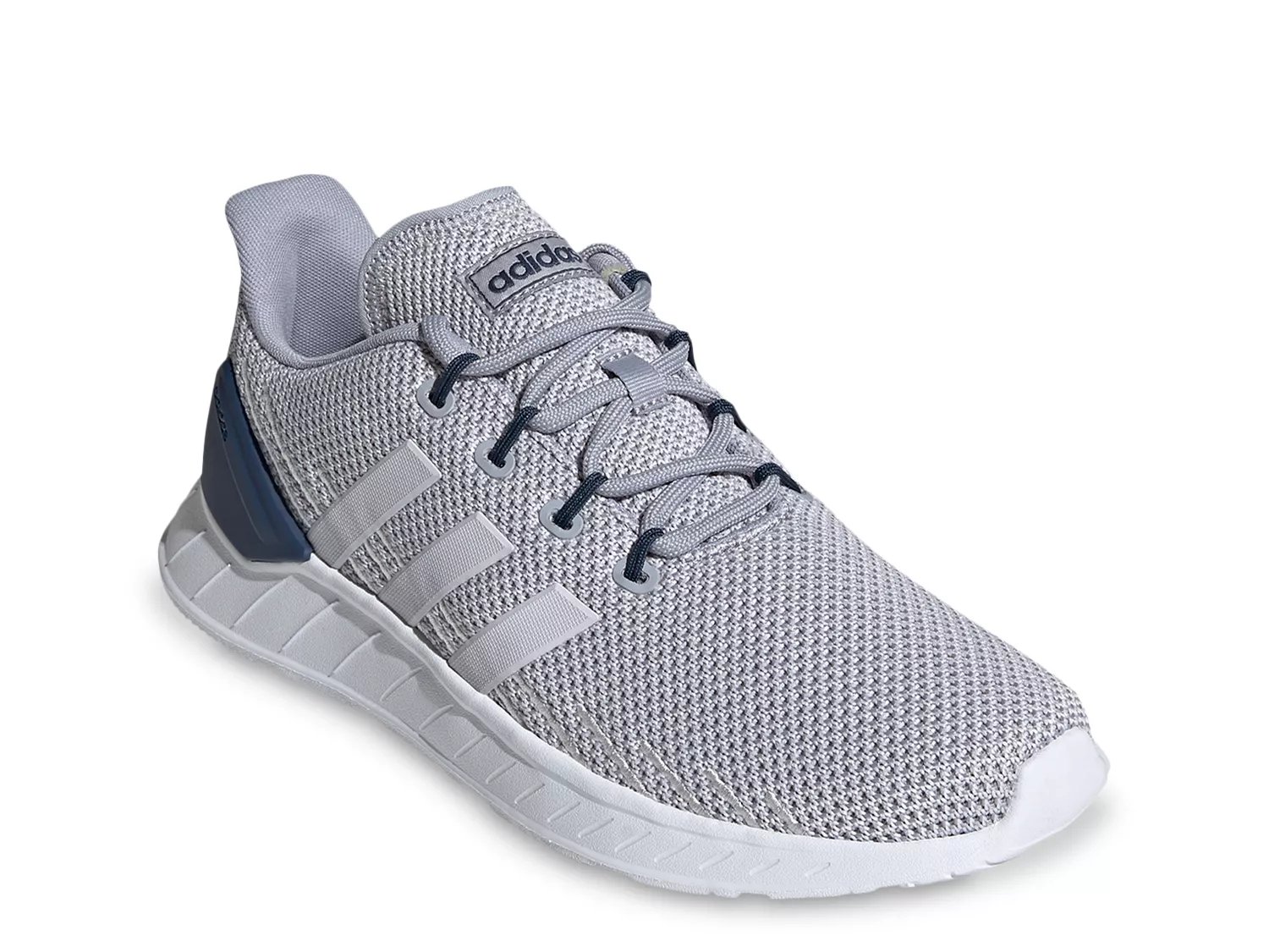 adidas Questar Flow NXT Running Shoe - Men's | DSW