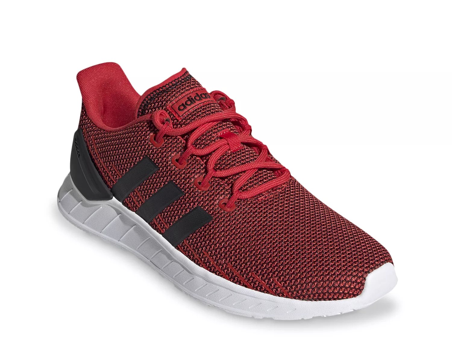 dsw mens adidas sneakers