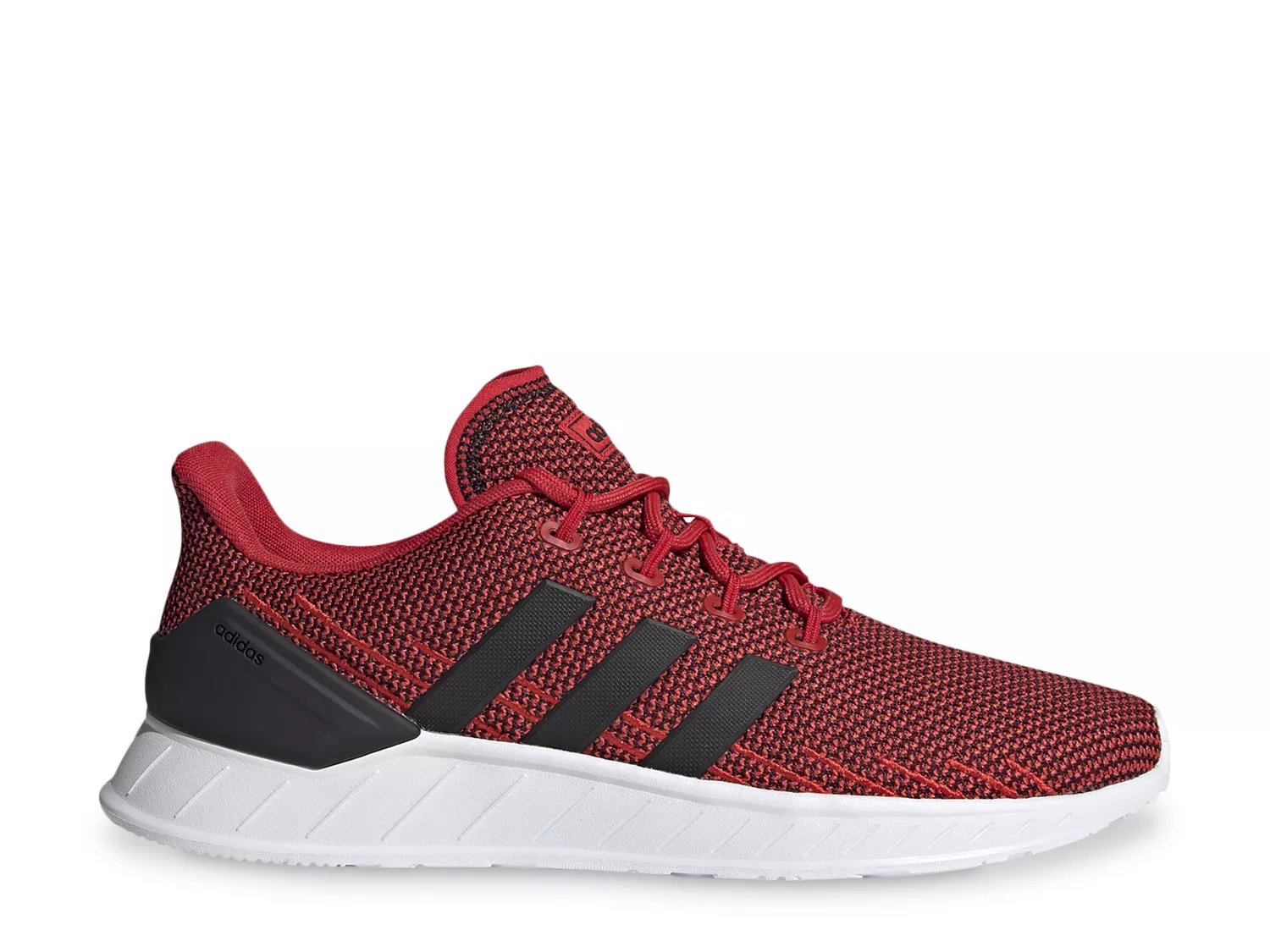 adidas Questar Flow NXT Running Shoe - Men's | DSW