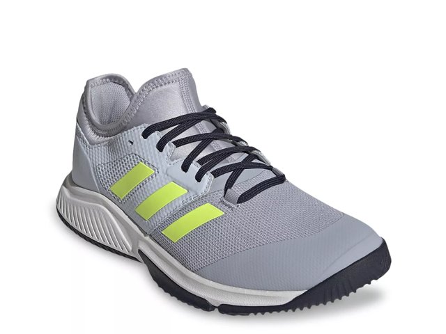 Dsw mens cheap
