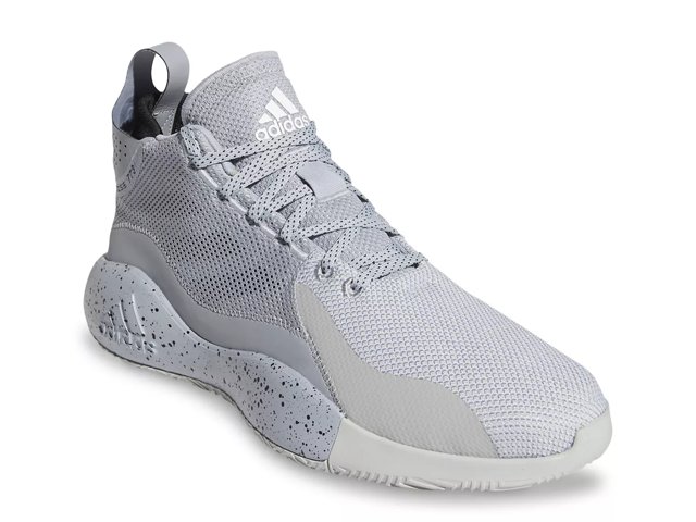 adidas D Rose 773 2020 Basketball Shoe - Men's - Free Shipping | DSW