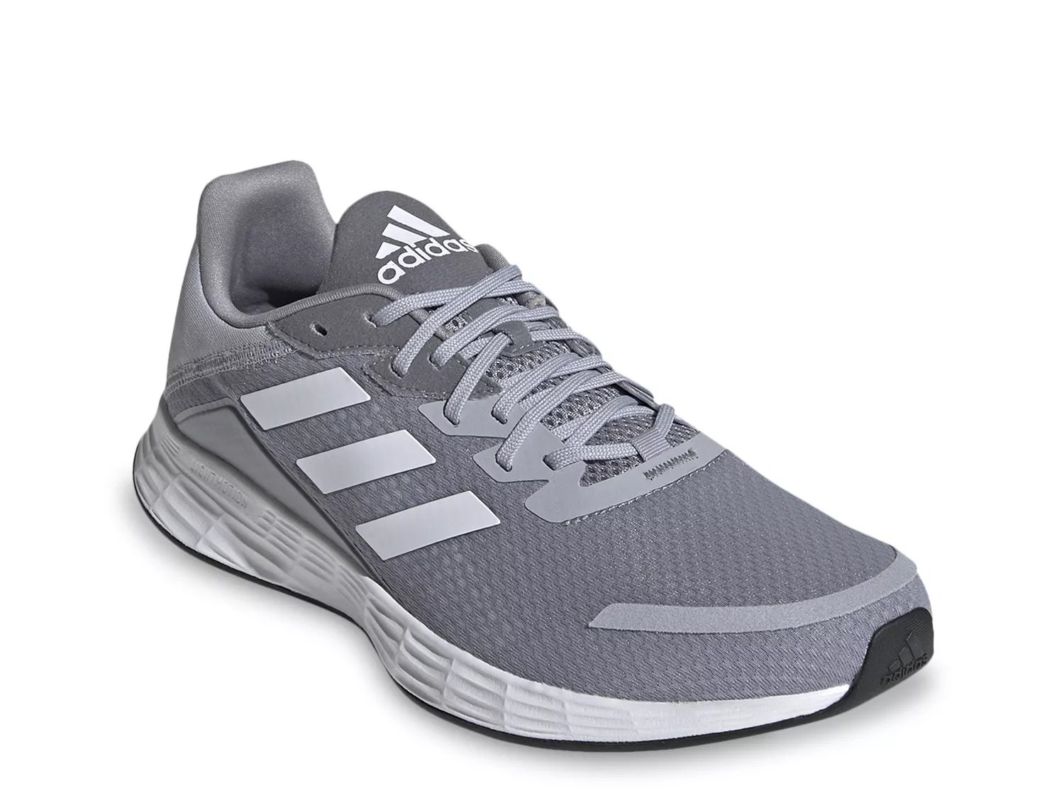 duramo 7 men's running shoes