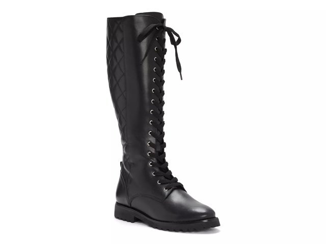 Dsw vince camuto boots best sale