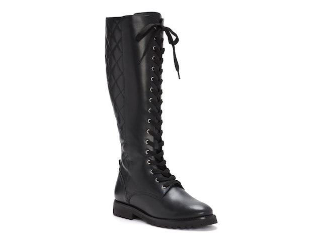 Vince Camuto Vicintia Boot - Free Shipping | DSW