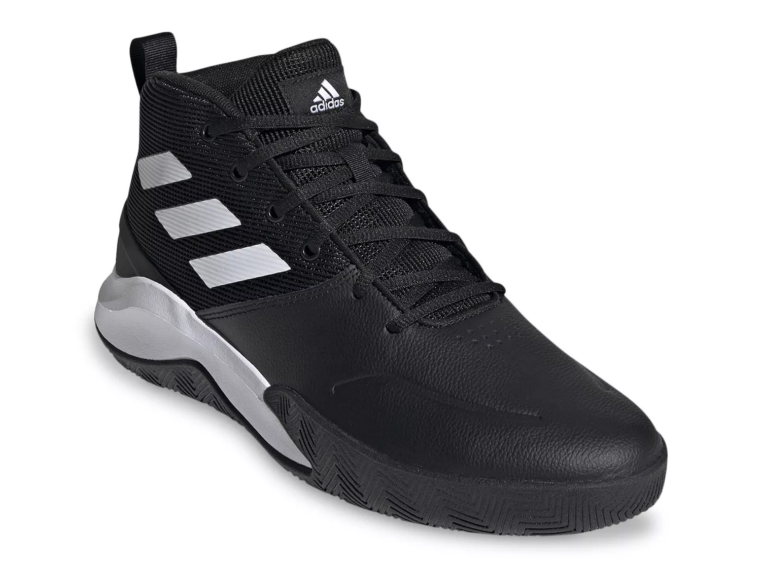 adidas adiwear basketball shoes