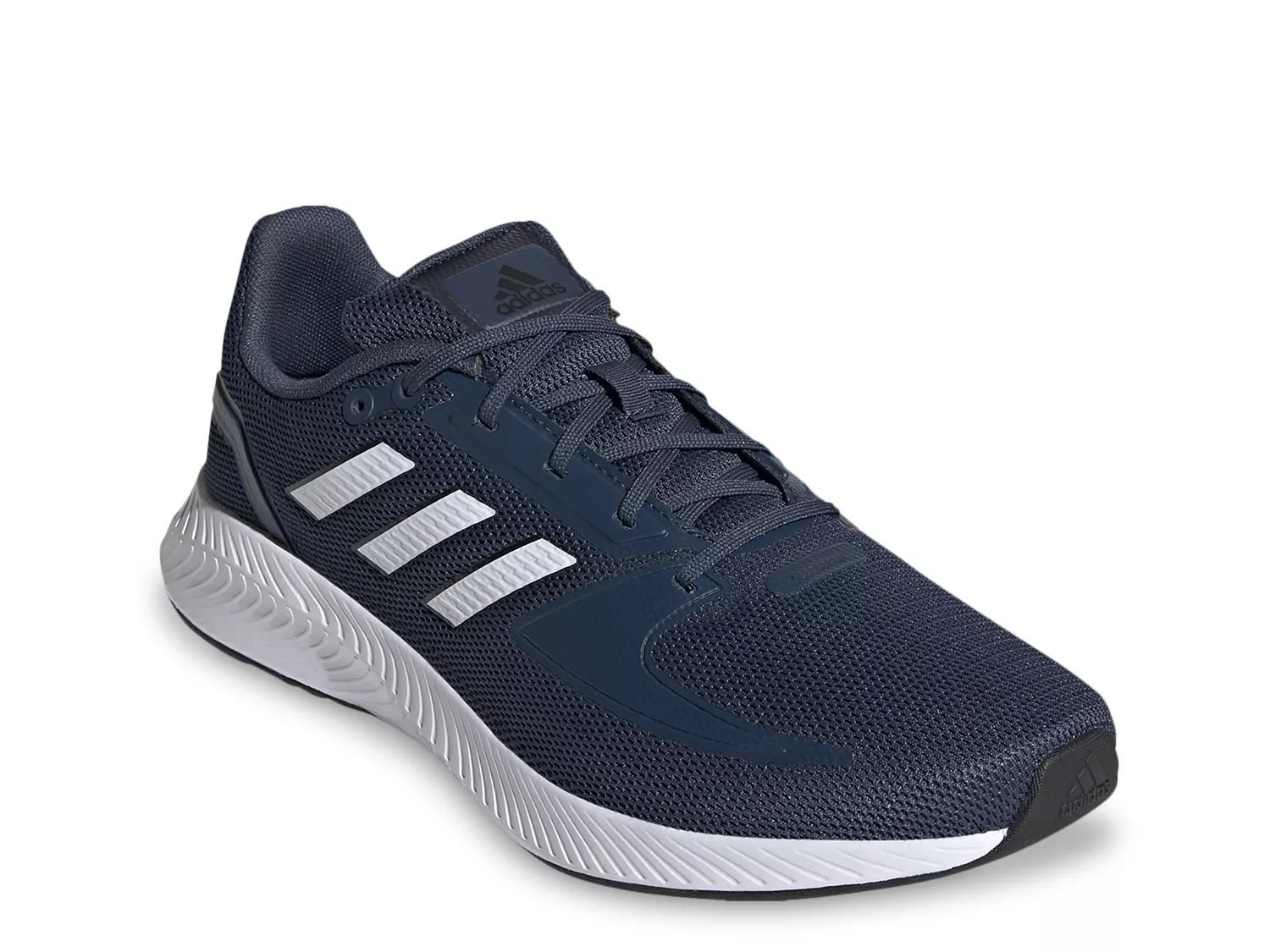 adidas men's runfalcon training shoes