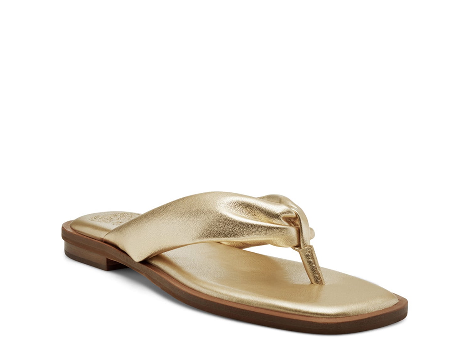 Vince Camuto Norshie Sandal - Free Shipping | DSW