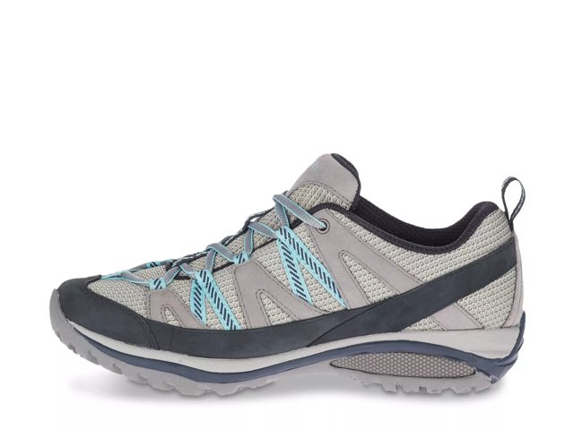 Merrell Siren Sport 3 Hiking Shoe Free Shipping Dsw