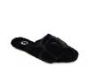 Journee Eara Scuff Slipper