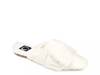 Journee Eara Scuff Slipper