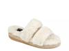 Journee Collection Relaxx Slide Sandal Free Shipping DSW