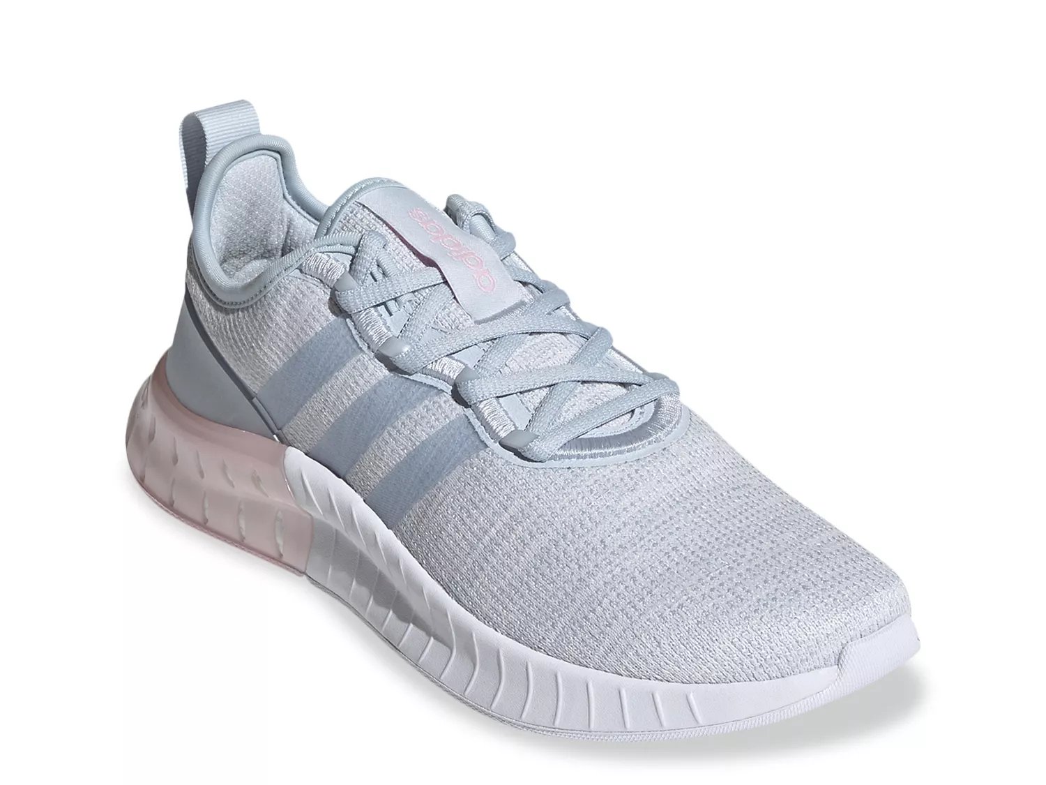 adidas Kaptir Super Running Shoe - Women's | DSW