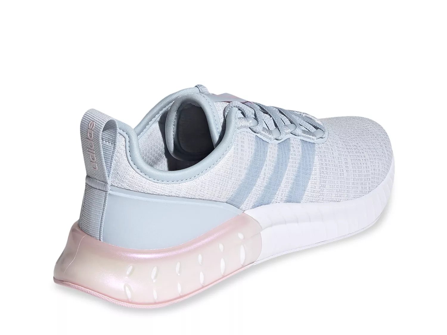 adidas Kaptir Super Running Shoe Women's DSW