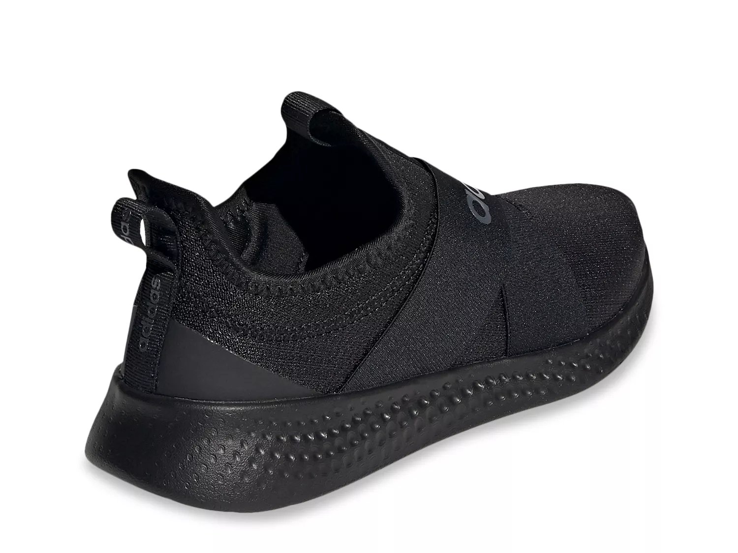 puremotion adapt sneaker