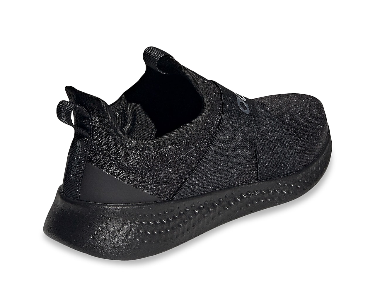 adidas Puremotion Adapt Slip-On Sneaker - Women's | DSW