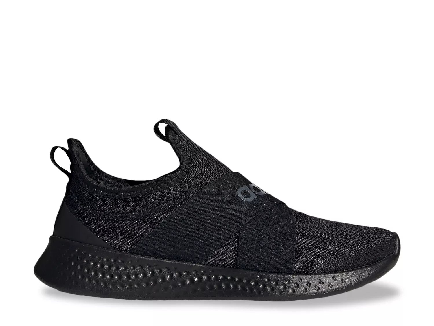 adidas Puremotion Adapt Slip-On Sneaker - Women's | DSW