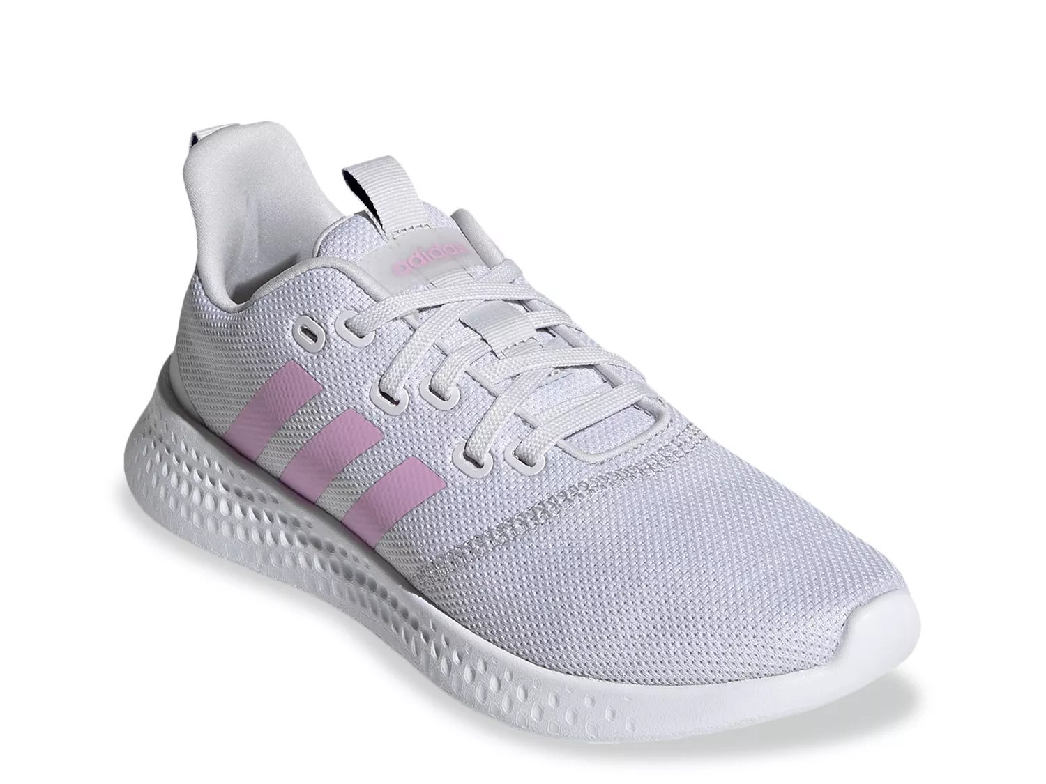 dsw adidas puremotion