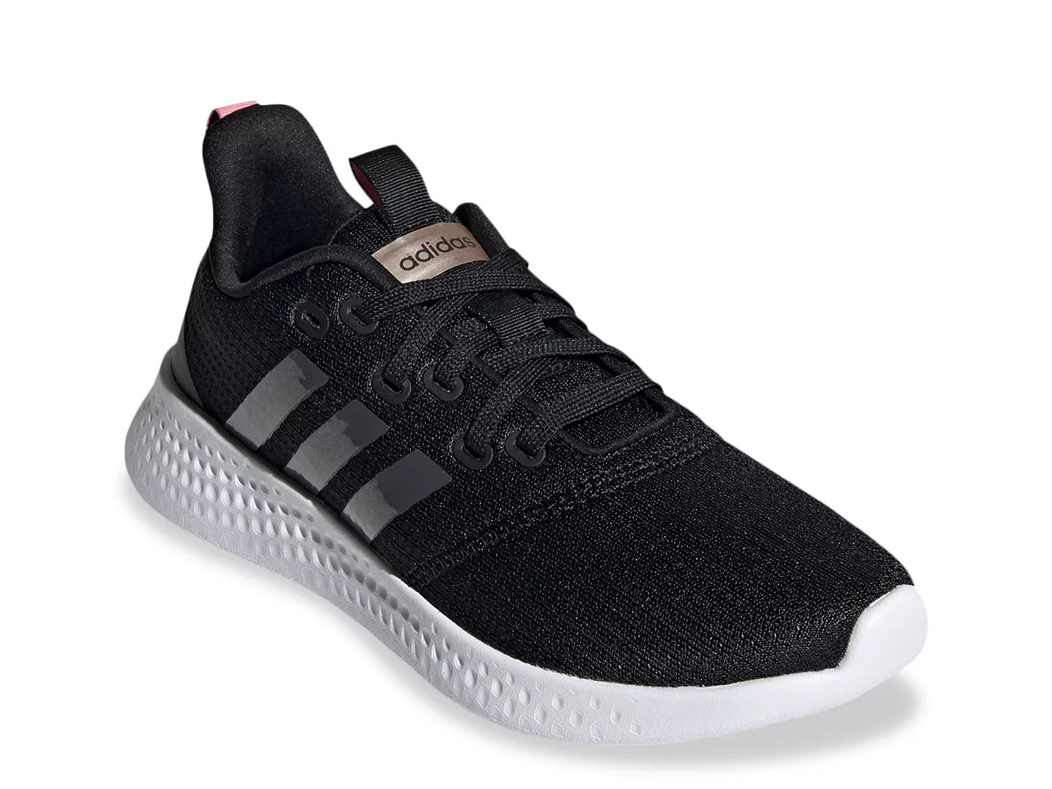 dsw adidas puremotion