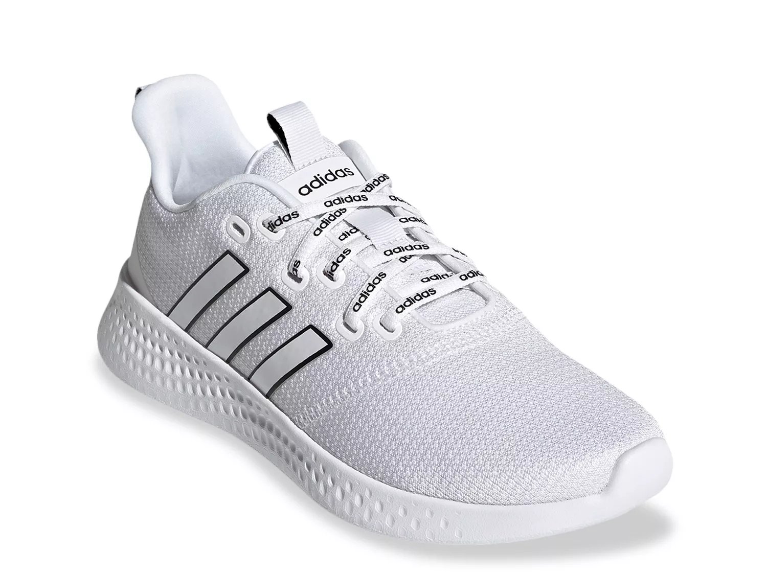 womens adidas pumps