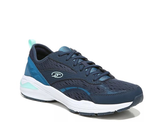 Dsw dr scholls sneakers outlet