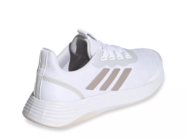 adidas QT Racer Sport Sneaker - Women's | DSW