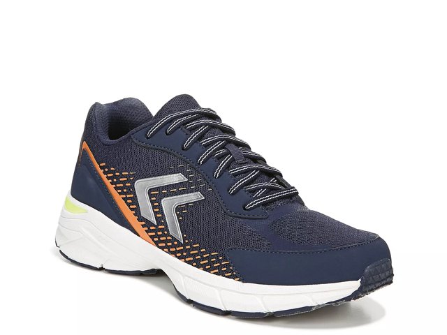 Dr. Scholl s Easy Breezy Sneaker